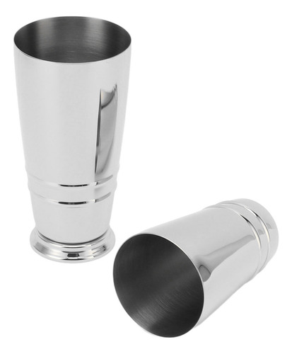 Bar Shaker Tool, Batidora De Cócteles, De Acero Inoxidable 3