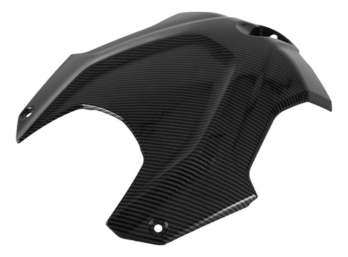 Carenado Delantero De Carbono Para Bmw S1000rr 19-20
