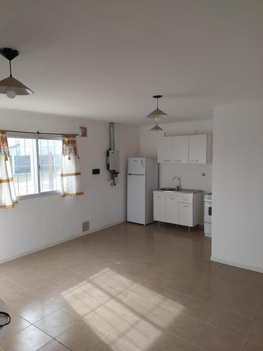 Imagen 20 de 26 de Venta Casa Con Pileta - Puelches 2200 - Las Acequias Roldan