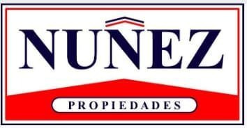 Imagen 4 de 4 de Venta De Local En Wilde Este