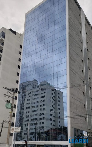 Imagem 1 de 5 de Comercial - Santana - Sp - 626352