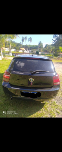 Imagem 2 de 15 de Bmw