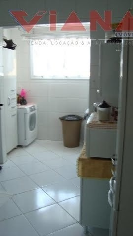 Imagem 8 de 13 de Apartamento Para Venda, 2 Dormitório(s), 74.0m² - 1542
