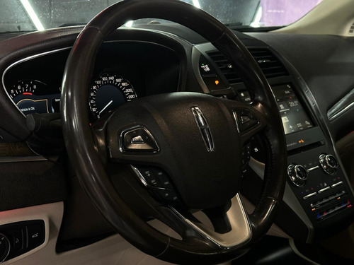 Lincoln MKC 2.3 Reserve At