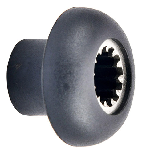 Licuadora Drive Socket Head Para Máquinas De Leche De Soja