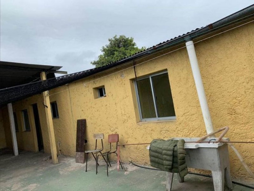 Imagen 12 de 17 de Casa En Venta De 4 Ambientes En Piedras Blancas (ref: Vld-3017)