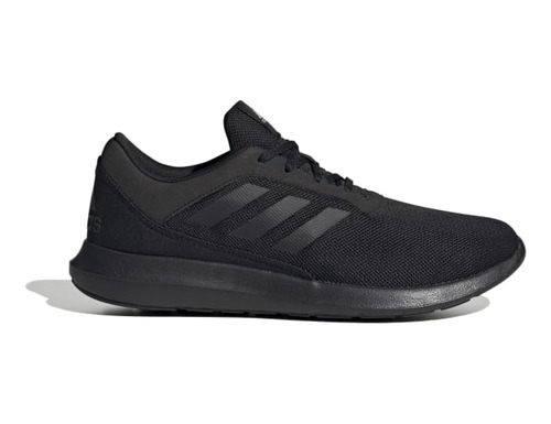 Championes adidas Coreracer De Hombre - Fx3593 Flex