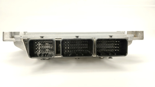 Computadora Ford Fiesta Titatunium 2014-2015 (Usado)