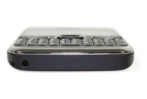 Teléfono Celular Gsm Para Personas Mayores Que No Es Un Telé
