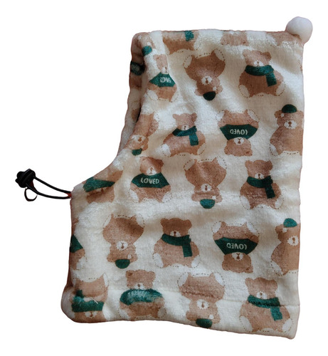 Gorro Cálido Para Perro, Disfraz De Gorro Para Mascota De M