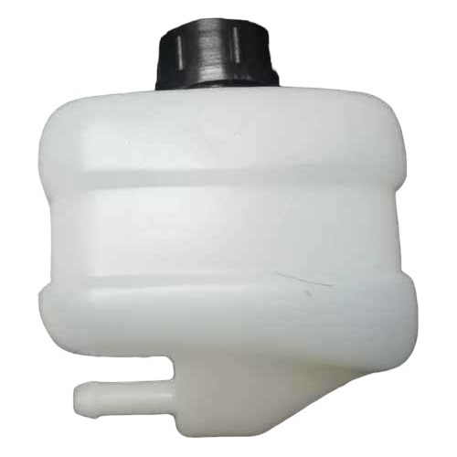 Deposito De Liquido Freno Para Fiat 600 - Aw K4005