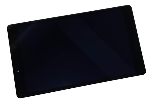 Pantalla Táctil Lcd Para Samsung Galaxy Tab A 8.0 2019 (wi-fi) Sm-t290 Blanco