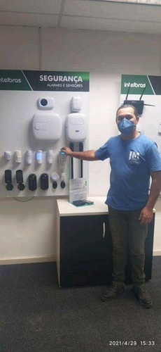 Imagem 2 de 5 de Eletricista Capao Redondo, Campo Limpo, Santo Amaro