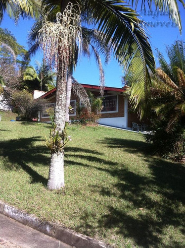 Imagem 7 de 21 de Chácaras À Venda Em Jarinú/sp - Compre O Seu Chácaras Aqui! - 1421085