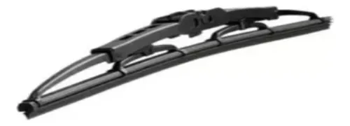 comprar Plumilla 16 17 18 19 20 21 22 Stp Americanas