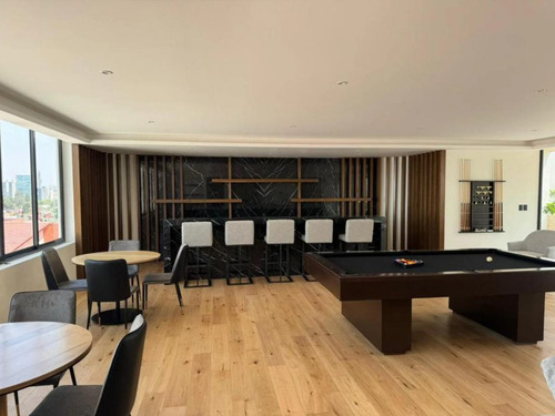 Últimas Casas en ALFIERI Cuajimalpa-Entrega Inmediata.