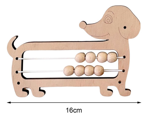 5 Montessori Busy Board, Accesorios De Bricolaje, Material