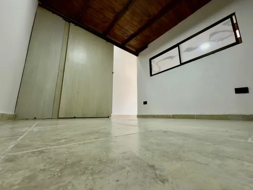 Vendo Apartamento 1 Piso