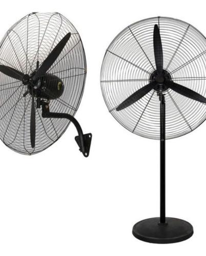 Ventilador Industrial Electric Life 30 Pulgadas 280watts  