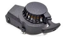 Comprar Tapa Arranque Completo Mini Cuatri Atv 50cc Fijo Rpm925