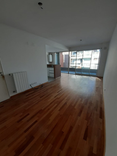 Alquiler Departamento