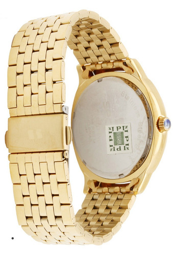 Relógio Seculus Feminino 20505lpsvds1, C/ Garantia E Nf