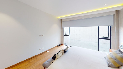Imagen 21 de 30 de Departamento En Venta Anatole France, Polanco