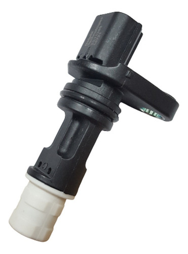 Sensor De Cigueñal Accord Civic Cr-v Odyssey Pilot Ridgeline