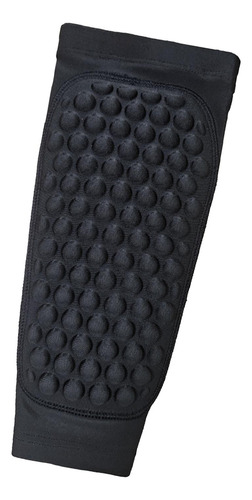 Soccer Shin Guard Portable Comfortable Fashion Football Yxl