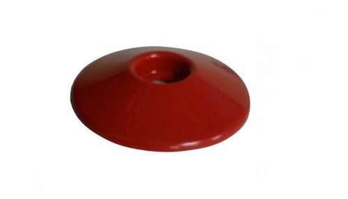 Imagen 3 de 4 de Protector Para Pico Antisalpicadura Varios Colores
