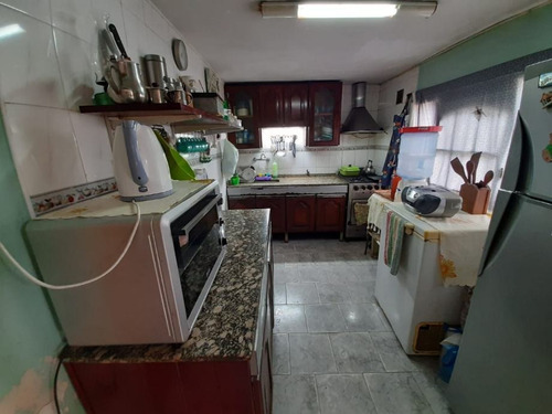 Imagen 3 de 14 de Casa En Venta En Ituzaingo Norte