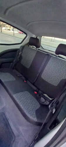 Imagen 5 de 7 de Ford Ka 2014 1.0 Fly Viral 63cv