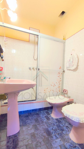Imagen 15 de 18 de Hermosa Casa 4 Ambientes En Venta En Villa Ballester
