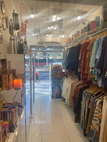 Imagen 2 de 6 de Local Comercial Ciudad