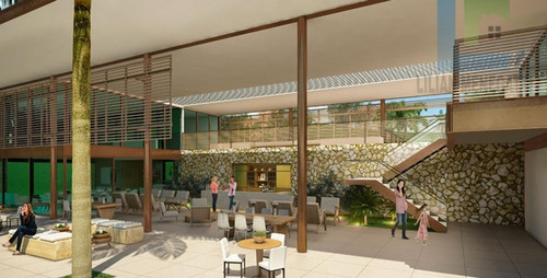 Imagem 21 de 23 de Lindo Lote De 665m², No Condomínio Alto Padrão Bosque Do Horto, Ao Lado Do Maxi Shopping Jundiaí. - Tc00011 - 68984837