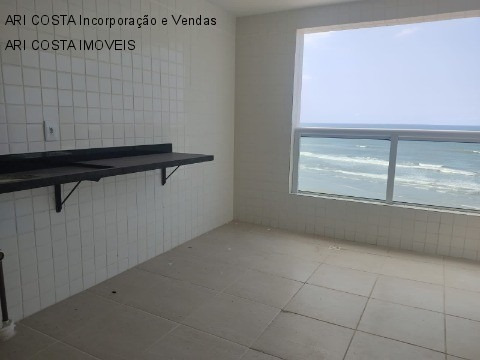 Imagem 9 de 21 de Apartamento - Ap02545 - 70631063
