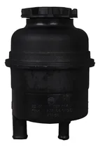 Comprar Deposito Liquido Direccion Para Mini Cooper 2002 A 2008