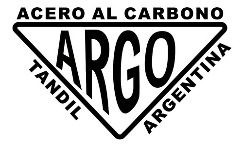 Imagen 5 de 9 de Argo Vaina De Cuero Crudo Con Trenzado Medida 12cm