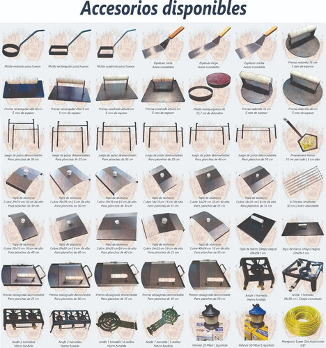 Imagen 5 de 8 de Pack De 2 Moldes Para Huevo Frito A La Plancha