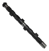 Comprar Arbol De Levas Indisa Fiat Duna Palio Uno 1.3 8v Mpi