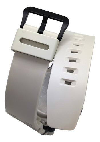 Reloj Casio Caballero Digital Ae-1500wh-8b2v