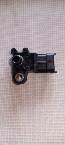 Sensor Map Buick,cadillac,aveo,camaro,captiva,colorado,cruze (Usado)
