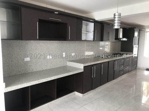 Imagen 1 de 14 de Casa En Venta Cabudare La Piedad Norte Cod22-12293 Icm