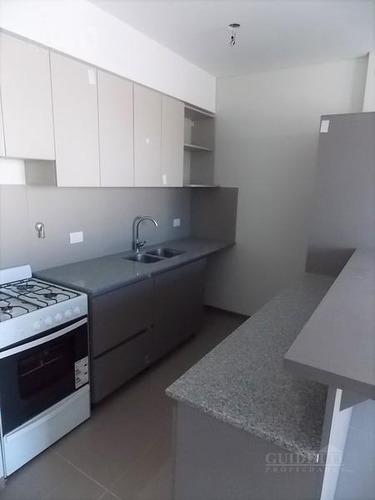 Imagen 14 de 17 de Alquiler Departamento - Villa Urquiza