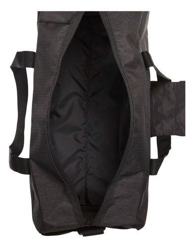 Mala Esportiva Duffel P adidas
