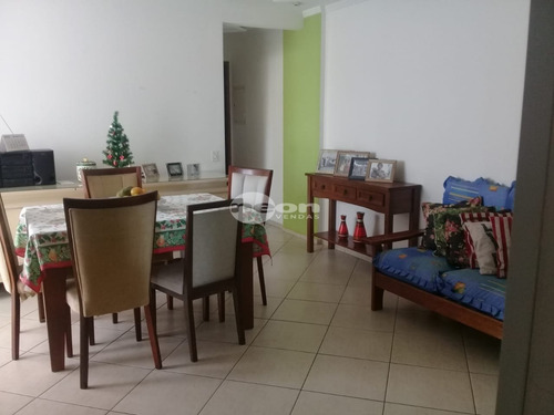 Imagem 12 de 15 de Apartamento - Vila Pinheirinho - Ref: 1862 - V-1862