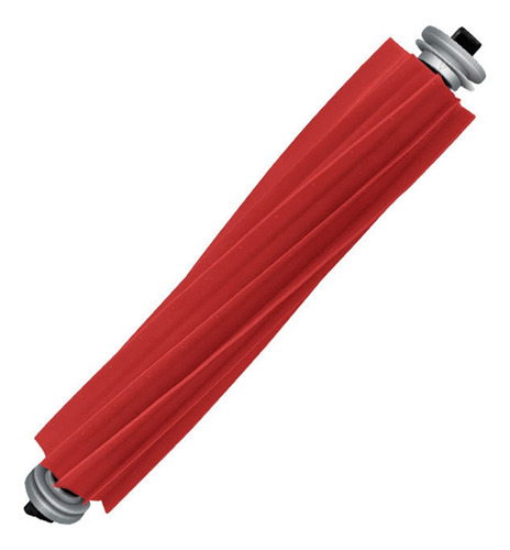 Para Rolamento De Sacos De Pó Roborock S7 Maxv Ultra Mop Hep