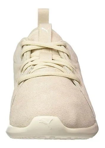 Puma carson cheap 2 molded suede