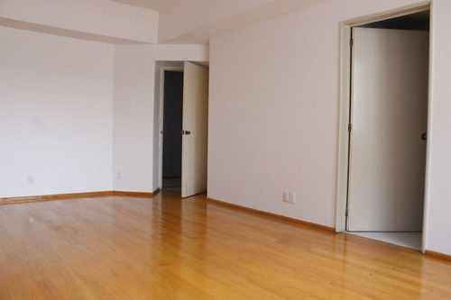 Imagen 11 de 24 de Departamento En Renta En Bosques De Las Lomas