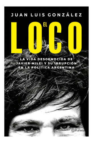 El Loco